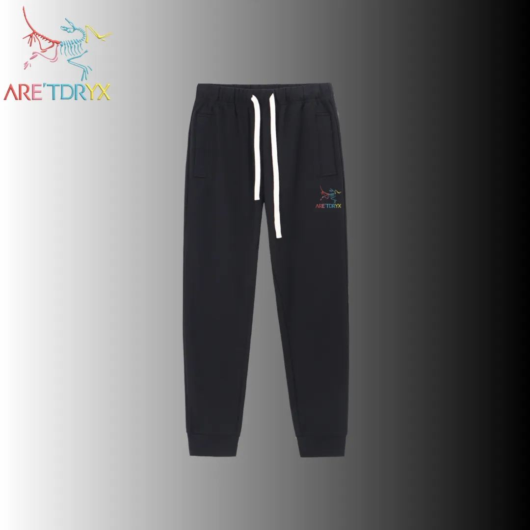 💟 💟25New Arrival Premium Versatile logo ， ！ Factory ， ， 。 Size：M-3XL ：Black